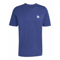 adidas Dog Hoop T-shirt M JZ7446 adidas