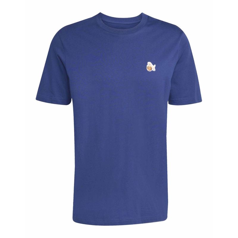 adidas Dog Hoop T-shirt M JZ7446 adidas