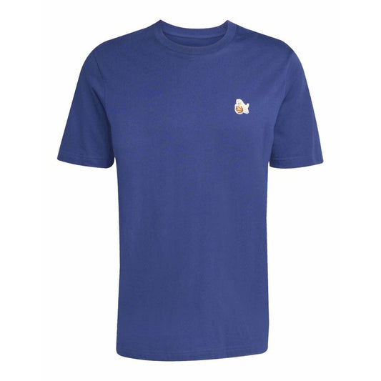 adidas Dog Hoop T-shirt M JZ7446 adidas