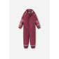 Reima Roiske Jam Jr 5100022A-3954 suit Clothing/Outdoor/Kombinezon Your Sports Performance