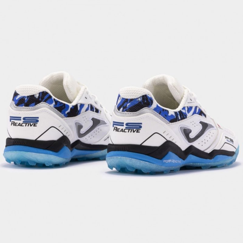 Joma FS Reactive 2432 TF FSW2432TF shoes Footwear/Football/TF/SR Joma