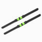 Barbells, dumbbells set SMJ sport BR020 20 kg HS-TNK-000013940 Accessories/Training equipment Your Sports Performance