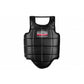Masters torso protector OT-2D 08221-24M Accessories/Protectors and knee pads Your Sports Performance