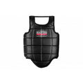 Masters torso protector OT-2D 08221-24M Accessories/Protectors and knee pads Your Sports Performance