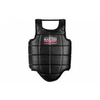 Masters torso protector OT-2D 08221-24M Accessories/Protectors and knee pads Your Sports Performance