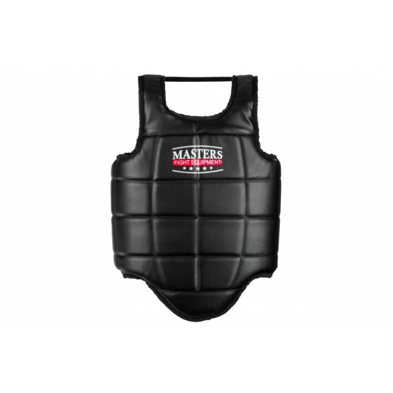 Masters torso protector OT-2D 08221-24M Accessories/Protectors and knee pads Your Sports Performance