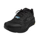 Skechers M 220840/BKCC sports shoes Footwear/Lifestyle/Skechers Your Sports Performance
