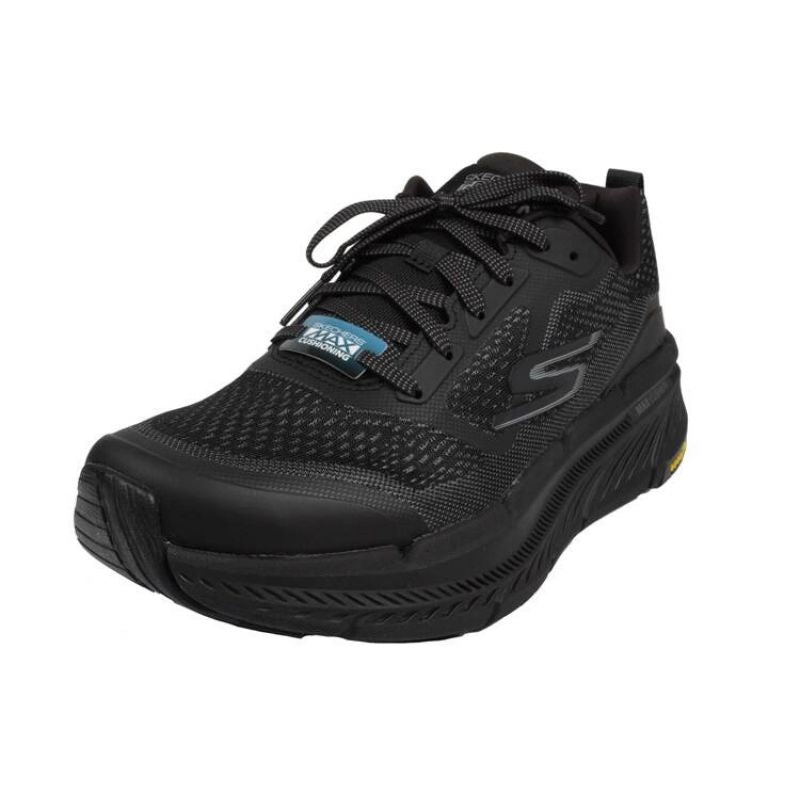 Skechers M 220840/BKCC sports shoes Footwear/Lifestyle/Skechers Your Sports Performance