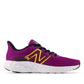 New Balance W W411CF3 sports shoes Footwear/Lifestyle Your Sports Performance