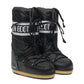 Moon Boot Icon Nylon Snow Boots In preparation Your Sports Performance