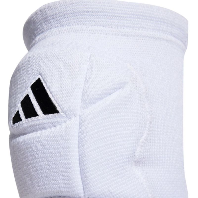 adidas Elite KP EU Volleyball Knee Pads JJ2470 Accessories/Protectors and knee pads Your Sports Performance
