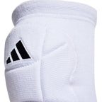 adidas Elite KP EU Volleyball Knee Pads JJ2470 Accessories/Protectors and knee pads Your Sports Performance