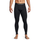 Under Armour UA CG Elite Leggings M 1386946-001 Training Leggings Clothing/Training Your Sports Performance