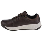 Joma Alberche Men 2324 M CALBEW2324 shoes Footwear/Lifestyle/Joma Joma