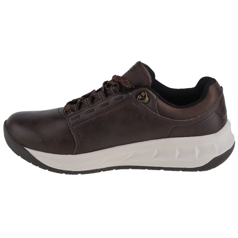 Joma Alberche Men 2324 M CALBEW2324 shoes Footwear/Lifestyle/Joma Joma