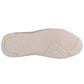 Skechers Slip-Ins: Court Break - Suit Sneaker 183177-COG Brown 41 In preparation Your Sports Performance