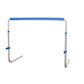 Self-erecting fence 85-106 cm 1 pc. In preparation Your Sports Performance