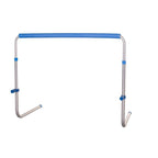 Self-erecting fence 85-106 cm 1 pc. In preparation Your Sports Performance