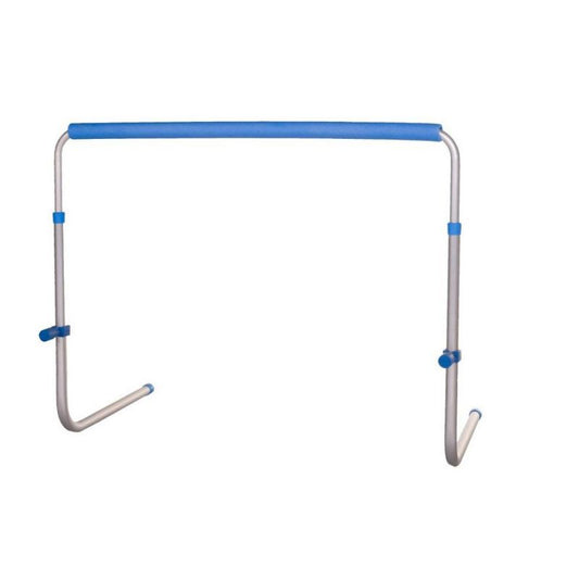 Self-erecting fence 85-106 cm 1 pc. In preparation Your Sports Performance
