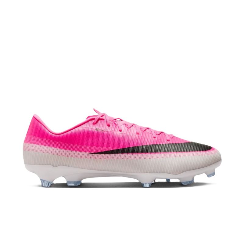 Nike Vapor 17 Academy FG/MG T Football Boots IO8228-900
