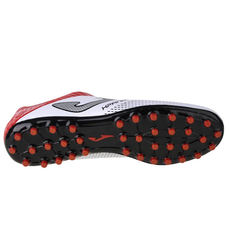 Shoes Joma Xpander 2202 AG M XPAW2202AG Footwear/Football Joma