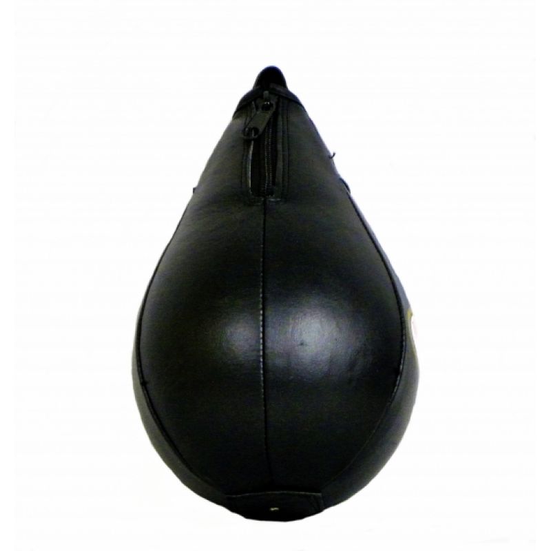 Attic ball 26 cm MASTERS - SP-1 In preparation Your Sports Performance