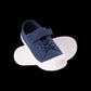 TUNDI JRB Children's Sneakers Martes