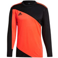 Goalkeeper jersey adidas Squadra 21 Goalkeeper Jersey M GK9805 Clothing/Football Adidas