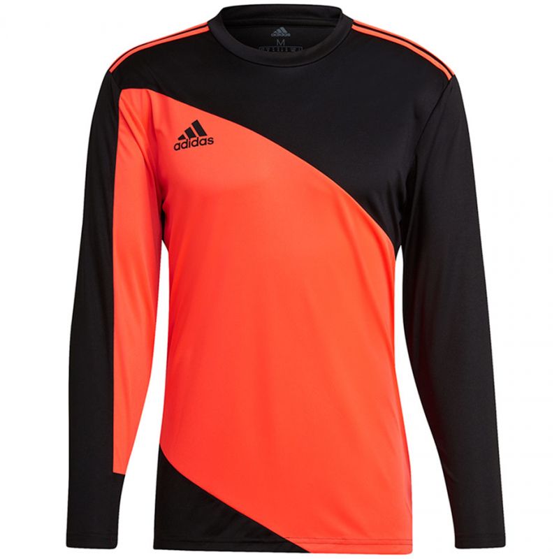 Goalkeeper jersey adidas Squadra 21 Goalkeeper Jersey M GK9805 Clothing/Football Adidas