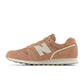 New Balance W WL373SI2 Shoes Footwear/Lifestyle New Balance