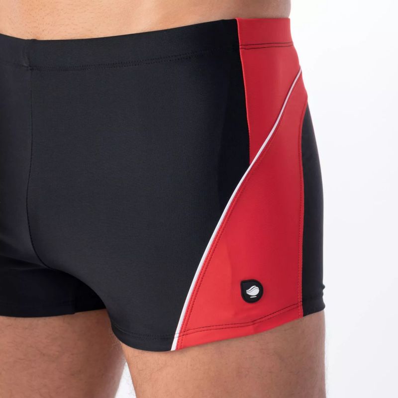Aquawave Helder M 92800398704 swimming trunks Clothing/Swimming/Aquawave Your Sports Performance