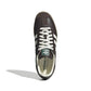 adidas Samba OG JR0891 shoes In preparation Adidas