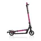 Scooter Globber One K 165 BR 672-110 Accessories/Skating/Hulajnogi Your Sports Performance