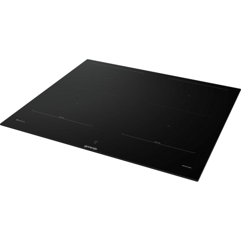 GORENJE GI6443BSCWF induction hob AGD - Produkty/Płyty grzejne do zabudowy Your Sports Performance