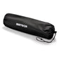 Meteor 16434 self-inflating mat Accessories/Tourist equipment Your Sports Performance