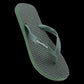 Men's NAUTI Flip-Flops In preparation Your Sports Performance