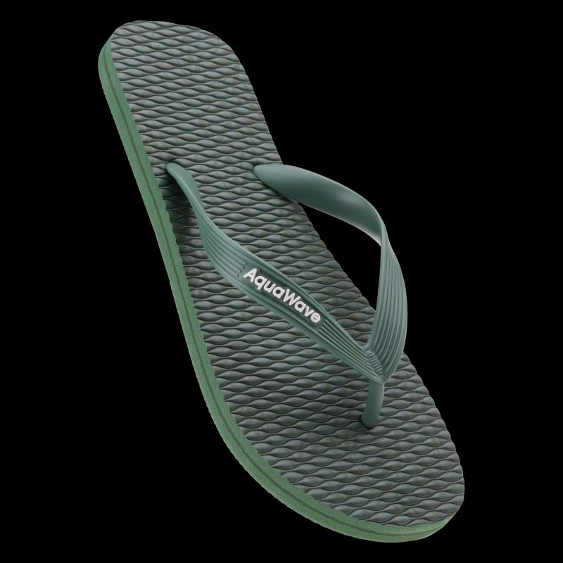 Men's NAUTI Flip-Flops In preparation Your Sports Performance