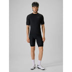 Men's 4F UPF50+ cycling jersey 4FRSS26TFTSM2450-20S