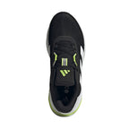 Men's adidas Galaxy 7 Running Shoes Black KI9536 To be categorized Your Sports Performance