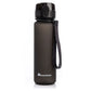 Meteor 74582 sports water bottle Accessories/Training equipment Your Sports Performance