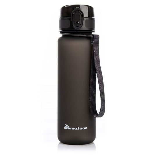 Meteor 74582 sports water bottle Accessories/Training equipment Your Sports Performance