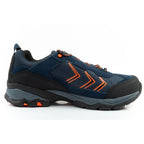 CMP Melnick M shoes 3Q1965713NR CMP
