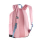 Puma Buzz Small backpack 91327 05 Accessories/Plecaki Your Sports Performance
