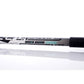 FunActiv Actor F31 Jr. floorball stick In preparation Your Sports Performance