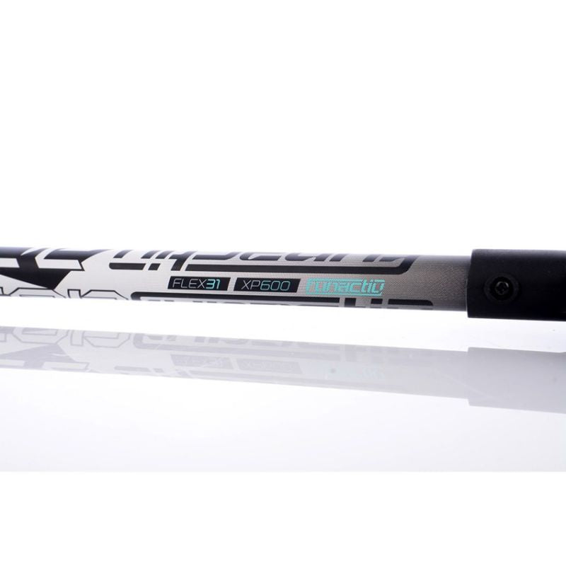 FunActiv Actor F31 Jr. floorball stick In preparation Your Sports Performance