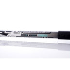 FunActiv Actor F31 Jr. floorball stick In preparation Your Sports Performance