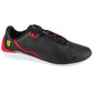 Puma Ferrari Drift Cat M 307193-09 shoes Footwear/Lifestyle Puma