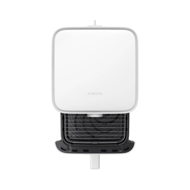 Xiaomi Smart Air Fryer 5.5l EU fat-free fryer AGD - Produkty/Frytownice Your Sports Performance