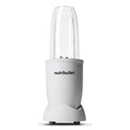 NutriBullet Nb907MAW Jug Blender, Matte White AGD - Produkty/Miksery / Blendery Your Sports Performance