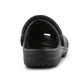 Crocs Classic Clog t Jr 206990-001 flip-flops Footwear/Swimming/Kids Crocs